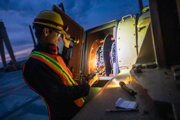 Best Circuit Breaker Repair  in East Setauket, NY